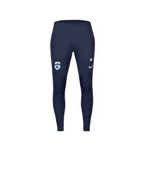 Nike Park 26 Pantalon d'entraînement Bleu C410