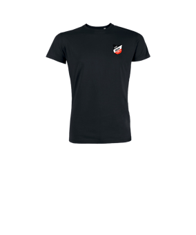 Merch Mini Creator 2.0 T-Shirt Kids Black | #logo4c
