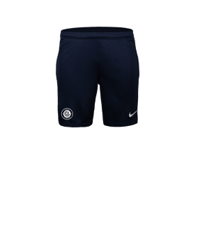 Nike Park 26 Court Bleu C410