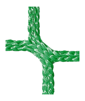 Cawila Tornetz 1,80 x 1,20m | Tiefe 0,70 x 0,70m - gruen