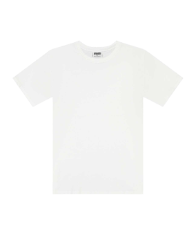 Urban Classic Heavy Oversized T-Shirt Weiß - weiss