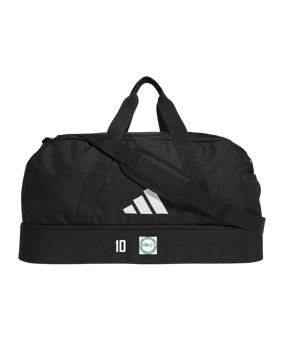 Veste adidas Tiro 23 Track Top  femmes Noir et Blanc