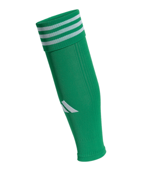 adidas Team Sleeve 23 Sleeve Grün - gruen