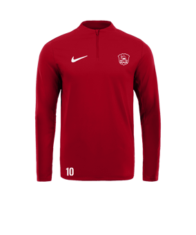 Nike SF Strike 24 Drill Top Rot F657
