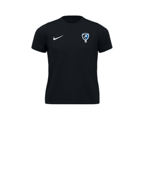 Kit enfants Nike Park 20 noir F010 