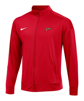 Nike Academy Pro 24 Trainingsjacke Rot F657
