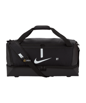 Nike Academy Team Hardcase Tasche Large F010