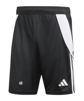 SV Surwold Trainingsshort 