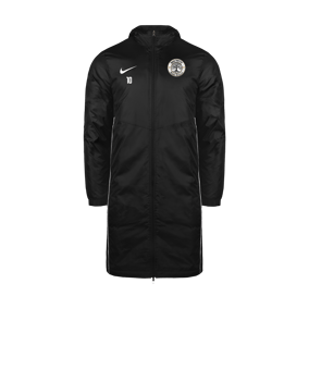 Nike Park 26 Veste d'hiver Noir C010