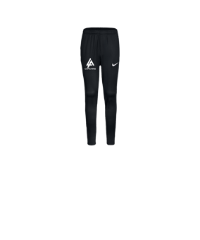 Nike Strike 26 Pantalon d'entraînement Enfants Noir C010