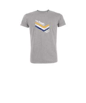 Merch Mini Creator 2.0 T-Shirt Kids Heather Grey | #summer