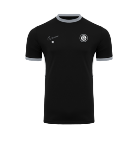 Nike Academy 25 Formation Noir C010