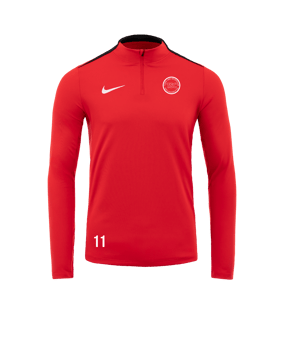 Nike Academy Pro 24 Drill Top Rot F657