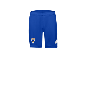 Pantalón de juego 1 Niño