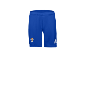 Pantalón de juego 1 Niño