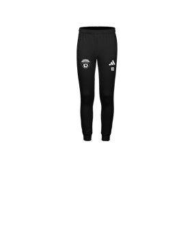 adidas Entrada 26 Pantalon de survêtement Enfants Noir