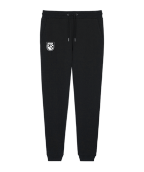 Merch Mover Sweatpant Black FC002