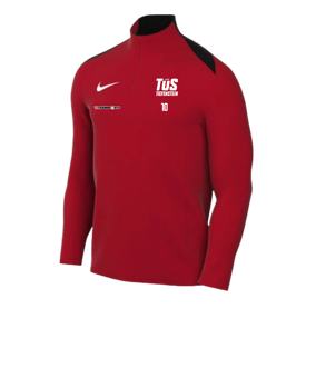Nike Academy Pro 24 Drill Top Rot F657