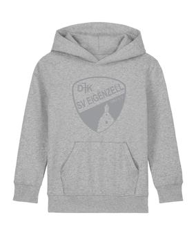 Stanley & Stella Merch Mini Cruiser 2.0 Hoody
