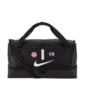 Nike Academy Team Hardcase Tasche Medium F010