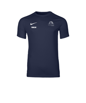 MAKEBA COACH TSHIRT