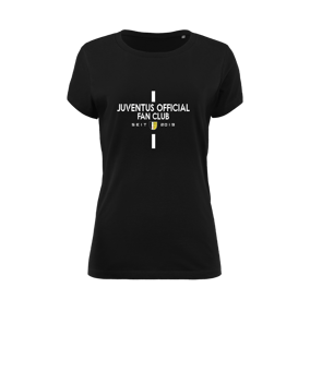 Stanley & Stella Expresser 2.0 T-Shirt Damen  | #revolution