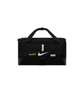 Nike Academy Team Hardcase Tasche Medium F010