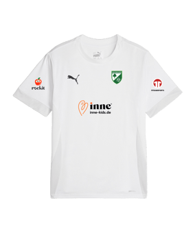 Waldkicker Trikot Kids ASV Nordrach
