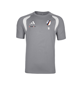 adidas Tiro 26 Trainingsshirt Grau