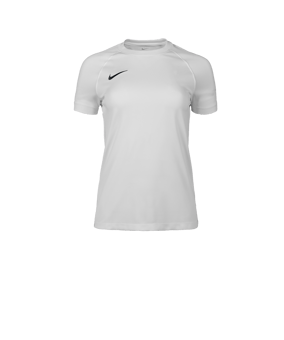 Nike Park VIII Trikot Damen Weiß F100