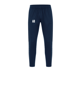 JSG HoBriNo Polyesterhose Kids