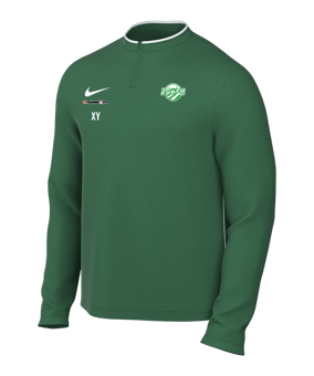 Nike Park 26 Drill Top Sweatshirt Kids Grün F302