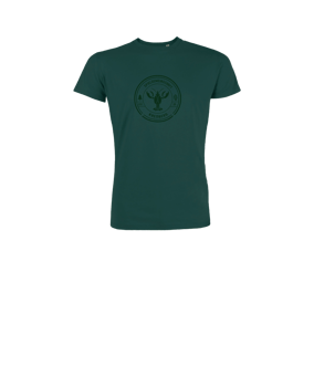 Merch Mini Creator 2.0 T-Shirt Kids Glazed Green | #toneintone