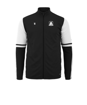 adidas Squadra 25 veste d'entrainement noir