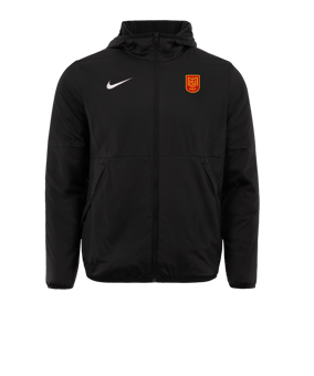 Doudoune Nike Park 20 Repel noire F010 