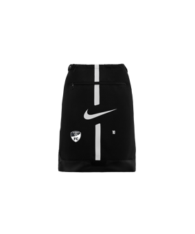 Nike Sac de sport Noir C010 