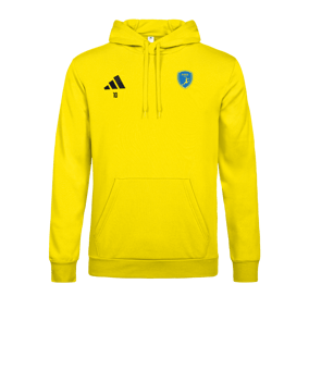 Sweat capuche coton ENTRADA 26