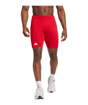 adidas Adizero Short Rot