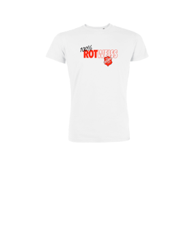 Merch Mini Creator 2.0 T-Shirt Kids White FC001