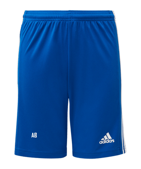 Fortuna Fresenburg Shorts Kids