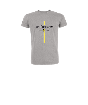 Merch Mini Creator 2.0 T-Shirt Kids Heather Grey | #revolution