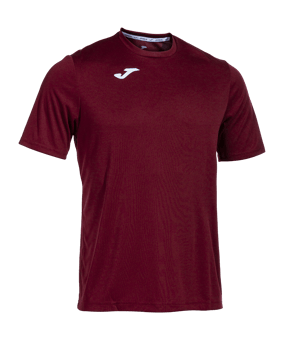 Joma Combi Trikot Rot