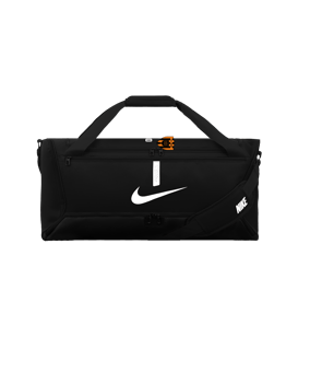 Sacoche Duffel Nike Academy Équipe Moyenne F010 