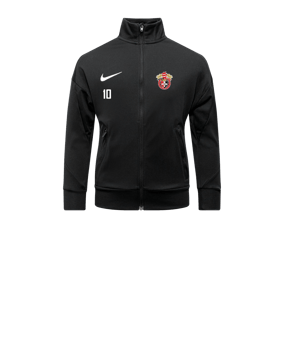 Nike Academy Pro 24 Trainingsjacke Kids F010