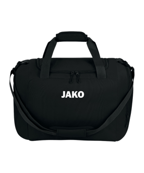 JAKO One Tasche Schwarz F800 - schwarz
