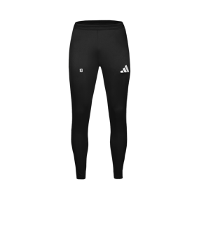 adidas Tiro 26 League Pantalon d'entraînement Noir 