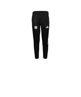 adidas Tiro 26 League Trainingshose Kids Schwarz