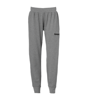 Kempa Core 2.0 Jogginghose Damen Grau F06