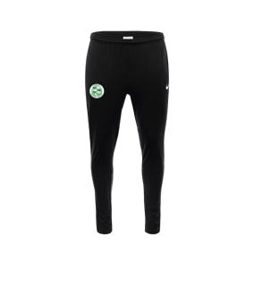 Pantalon de Training Nike Park 20 noir 