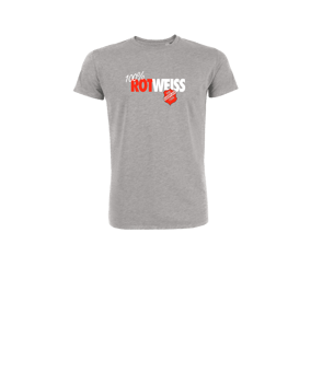 Merch Mini Creator 2.0 T-Shirt Kids Heather Grey FC250